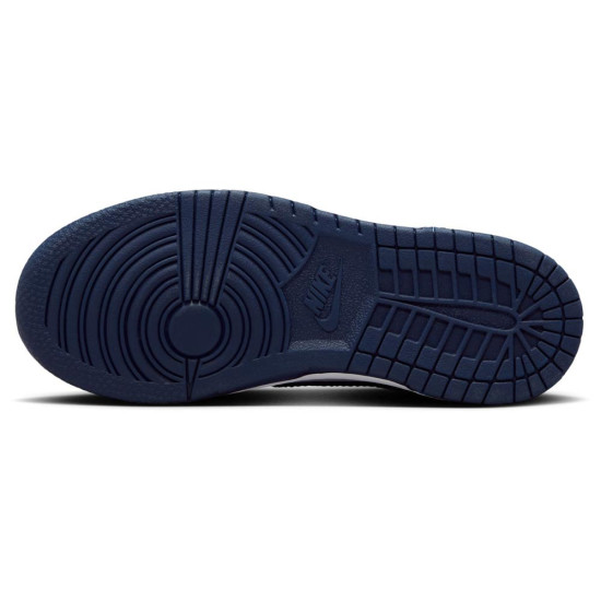 Nike Dunk Low (PSE)